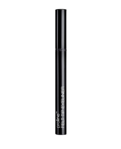 ProLine™ Felt Tip Eyeliner | Black