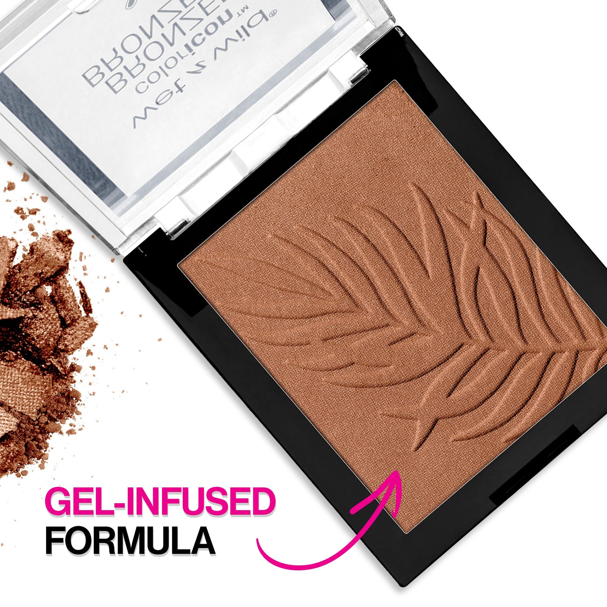 Color Icon Bronzer | Palm Beach Ready