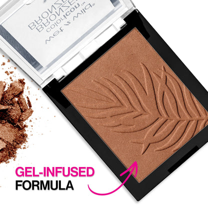Color Icon Bronzer | Palm Beach Ready