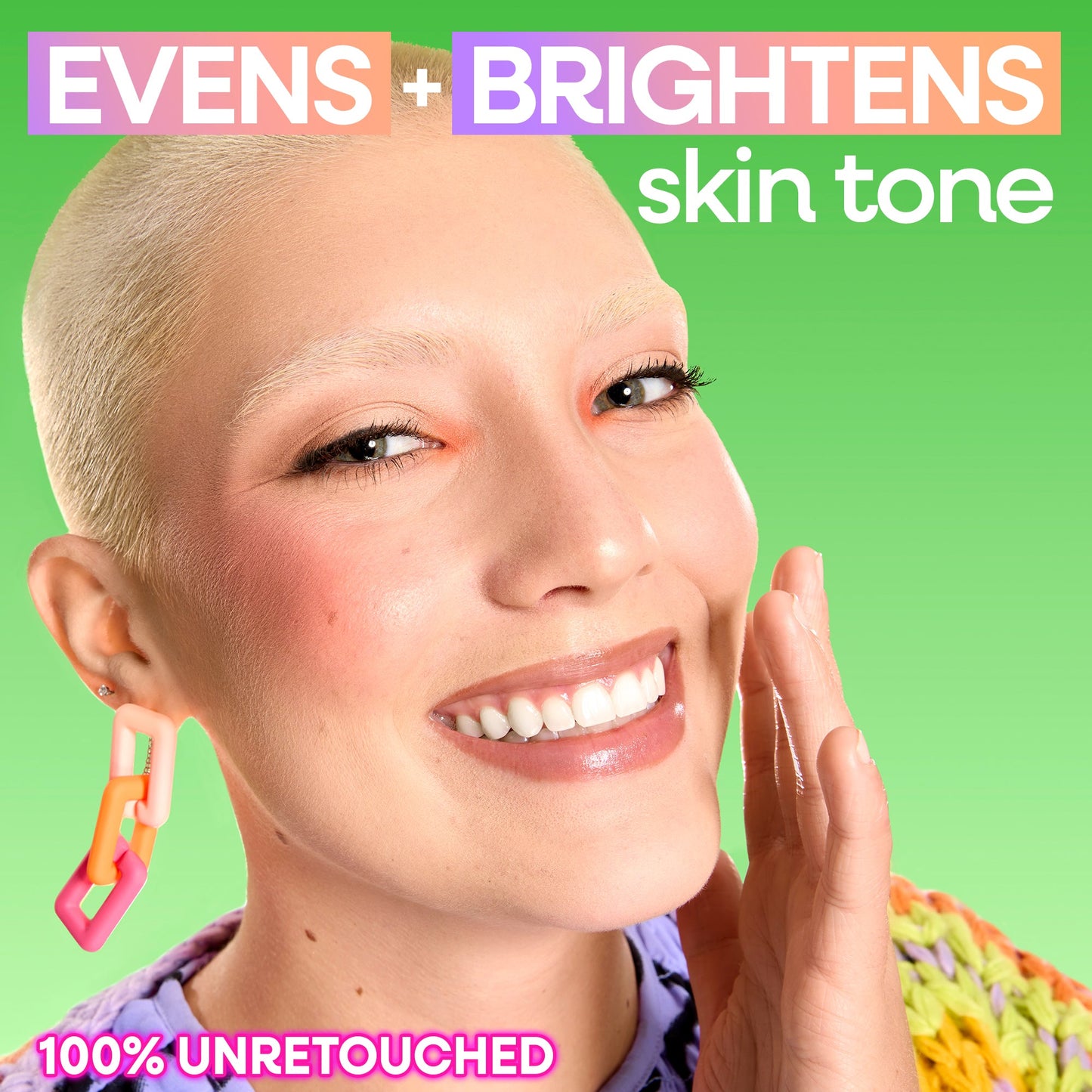 Prime Focus Clingy Serum Primer