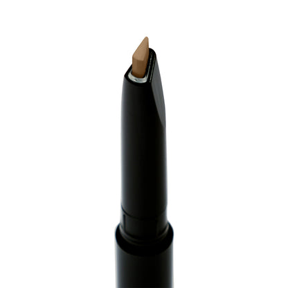 Ultimate Brow Retractable | Taupe