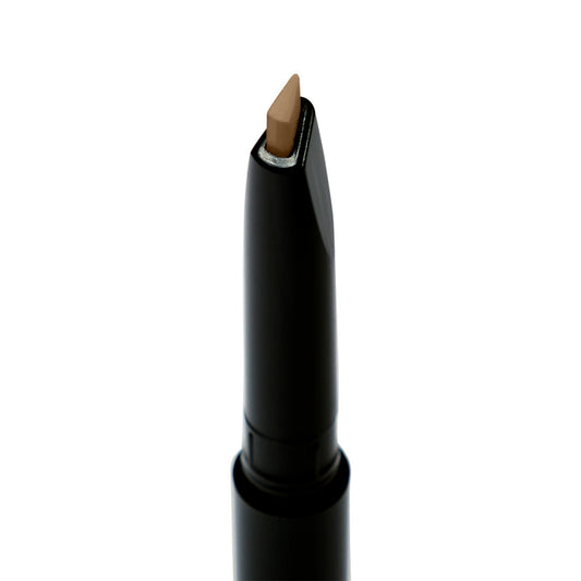 Ultimate Brow Retractable | Taupe