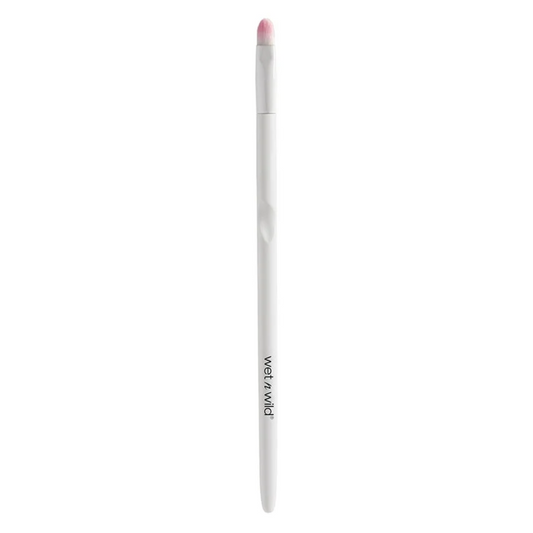 Small Concealer Brush