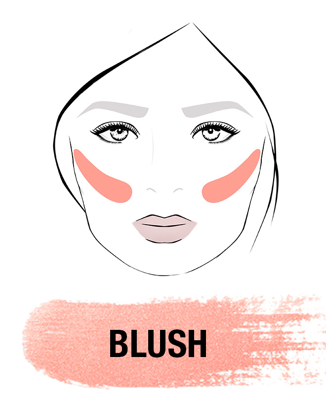 MegaGlo Vitamin E Makeup Stick | Peach Bums