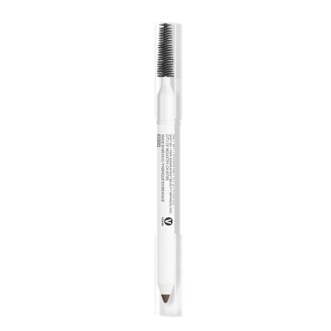 Brow-Sessive Brow Pencil | Medium Brown