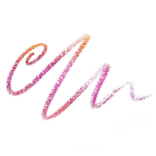 Chameleon Chrome Eyeliner| Planet Disco