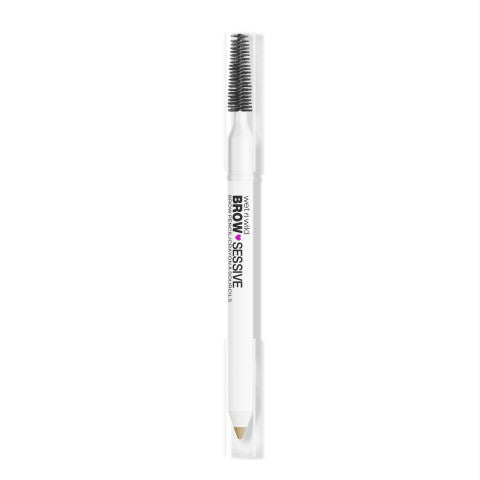Brow-Sessive Brow Pencil | Taupe